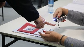 Brnabić: Birački spisak transparentan